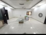 3 BHK Apartment in Vashi for rent Navi Mumbai. The...