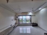 3 BHK Apartment in Vashi for rent Navi Mumbai. The...