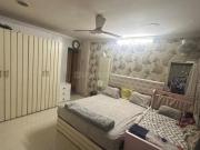 3 BHK Apartment in Vashi for rent Navi Mumbai. The...