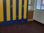 3 BHK Apartment in Vashi for rent Navi Mumbai. The...