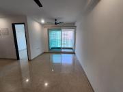 3 BHK Apartment in Vashi for rent Navi Mumbai. The...