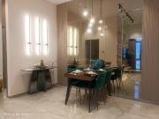 3 BHK Apartment in Vashi for resale Navi Mumbai. The...