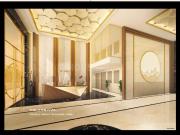 3 BHK Apartment in Vashi for resale Navi Mumbai. The...