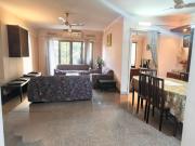 3 BHK Apartment in Vashi for resale Palm Beach Road...