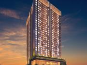 3 BHK Apartment in Vashi for resale Navi Mumbai. The...