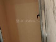 3 BHK Apartment in Vashi for resale Navi Mumbai. The...