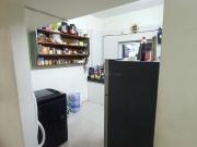 3 BHK Apartment in Vashi for resale Navi Mumbai. The...