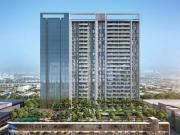 3 BHK Apartment in Vashi for resale Navi Mumbai. The...