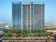 3 BHK Apartment in Vashi for resale Navi Mumbai. The...