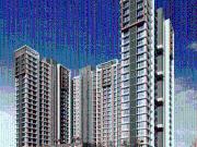 3 BHK Apartment in Vashi for resale Navi Mumbai. The...