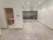 3 BHK Apartment in Vashi for resale Navi Mumbai. The...