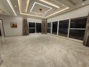 3 BHK Apartment in Vashi for resale Navi Mumbai. The...