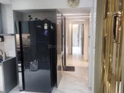 3 BHK Apartment in Vashi for resale Palm Beach Road...