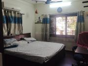 3 BHK Apartment in Vashi for resale Palm Beach Road...