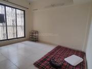 3 BHK Apartment in Vashi for resale Palm Beach Road...