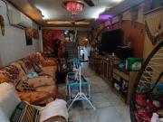 3 BHK Apartment in Vashi for resale Palm Beach Road...