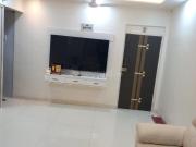 3 BHK Apartment in Vashi for resale Palm Beach Road...