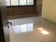 3 BHK Apartment in Vashi for resale Palm Beach Road...