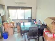 3 BHK Apartment in Vasna for rent Ahmedabad. The...