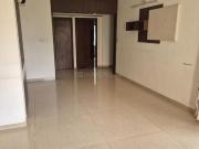 3 BHK Apartment in Vasna for rent Vadodara. The...