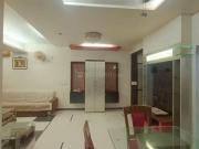 3 BHK Apartment in Vasna for rent Vadodara. The...