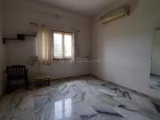 3 BHK Apartment in Vasna for rent Vadodara. The...