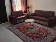 3 BHK Apartment in Vasna for rent Vadodara. The...