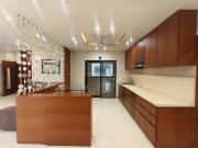 3 BHK Apartment in Vasna for rent Vadodara. The...