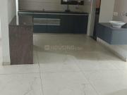 3 BHK Apartment in Vasna for rent Vadodara. The...