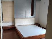 3 BHK Apartment in Vasna for rent Vadodara. The...