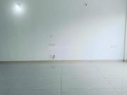 3 BHK Apartment in Vasna for rent Vadodara. The...