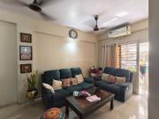 3 BHK Apartment in Vasna for rent Vadodara. The...