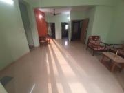 3 BHK Apartment in Vasna for rent Vadodara. The...