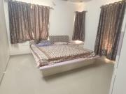 3 BHK Apartment in Vasna for rent Vadodara. The...
