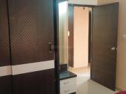 3 BHK Apartment in Vasna for rent Vadodara. The...
