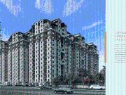 3 BHK Apartment in Vasna, Sabarmati for resale...