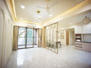 3 BHK Apartment in Vasna, Sabarmati for resale...
