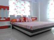 3 BHK Apartment in Vasna for resale Vadodara. The...