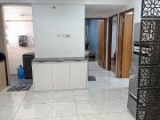 3 BHK Apartment in Vastral for rent Ahmedabad. The...