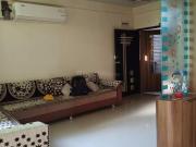 3 BHK Apartment in Vastral for rent Ahmedabad. The...