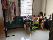 3 BHK Apartment in Vastral for resale Ahmedabad. The...