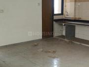3 BHK Apartment in Vastral for resale Ahmedabad. The...