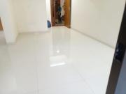 3 BHK Apartment in Vastrapur for rent Ahmedabad. The...