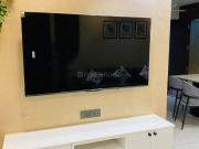 3 BHK Apartment in Vastrapur for rent Ahmedabad. The...