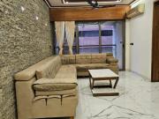 3 BHK Apartment in Vastrapur for rent Ahmedabad. The...