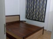 3 BHK Apartment in Vastrapur for rent Ahmedabad. The...