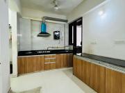 3 BHK Apartment in Vastrapur for rent Ahmedabad. The...