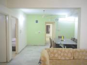 3 BHK Apartment in Vastrapur for rent Ahmedabad. The...