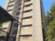3 BHK Apartment in Vastrapur for rent Ahmedabad. The...