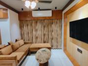 3 BHK Apartment in Vastrapur for rent Ahmedabad. The...